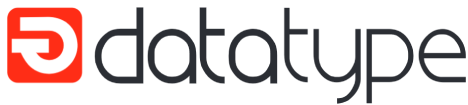 DataType